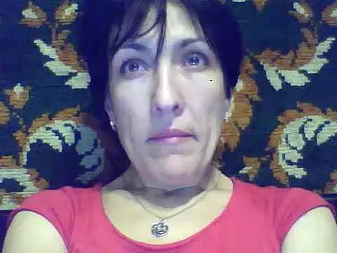 Snapshot of SunnyAmorre chatting on November 2025 10:03:01 PM SunnyAmorre online show from November 2025 10:03:01 PM