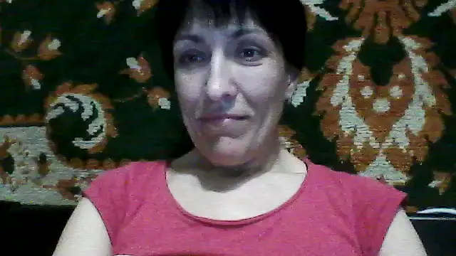 SunnyAmorre online show from March 2026 07:36:02 PM