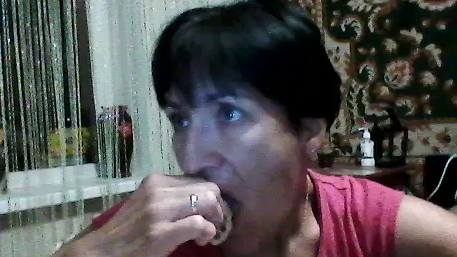 Snapshot of SunnyAmorre chatting on July 2026 08:49:02 PM SunnyAmorre online show from July 2026 08:49:02 PM