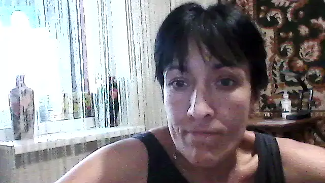 Snapshot of SunnyAmorre chatting on July 2026 11:28:02 AM SunnyAmorre online show from July 2026 11:28:02 AM