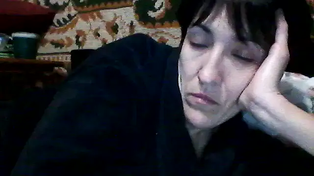 SunnyAmorre online show from October 2025 09:04:01 PM