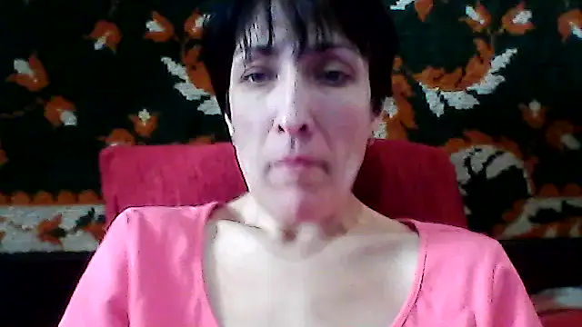 SunnyAmorre online show from December 2025 08:07:01 AM