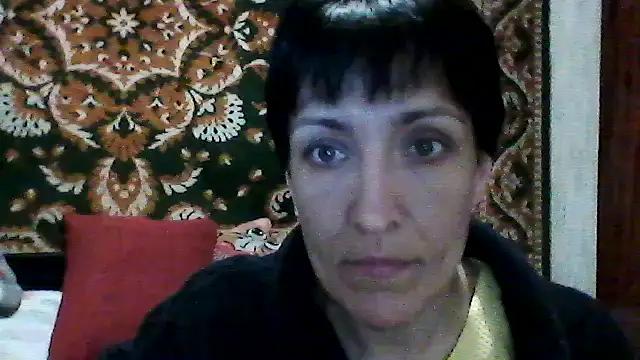 SunnyAmorre online show from April 2026 10:29:01 AM