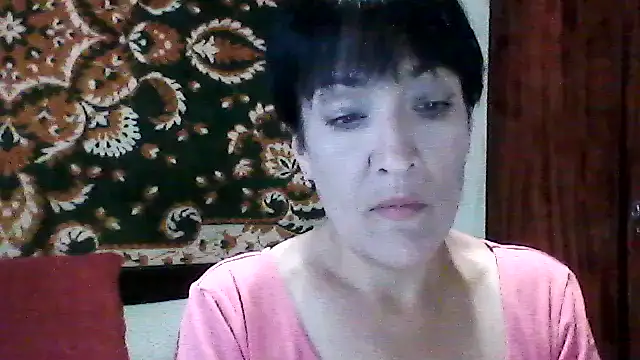 Snapshot of SunnyAmorre chatting on May 2026 06:21:01 AM SunnyAmorre online show from May 2026 06:21:01 AM