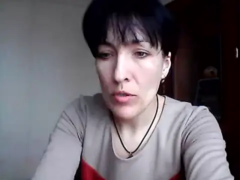 SunnyAmorre online show from March 2025 08:51:02 AM
