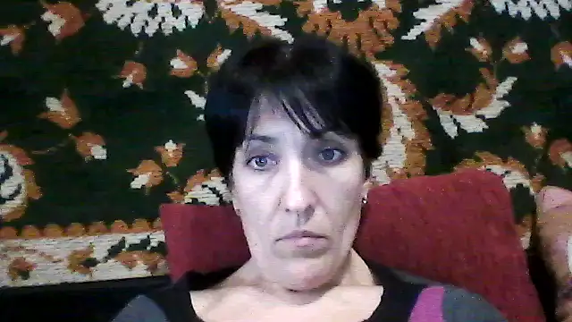 SunnyAmorre online show from October 2025 10:12:01 AM