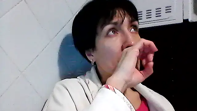 Snapshot of SunnyAmorre chatting on November 2025 07:57:01 PM SunnyAmorre online show from November 2025 07:57:01 PM