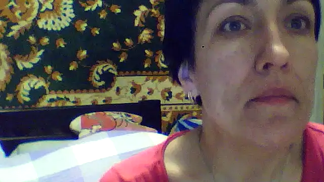 SunnyAmorre online show from February 2026 12:32:02 AM