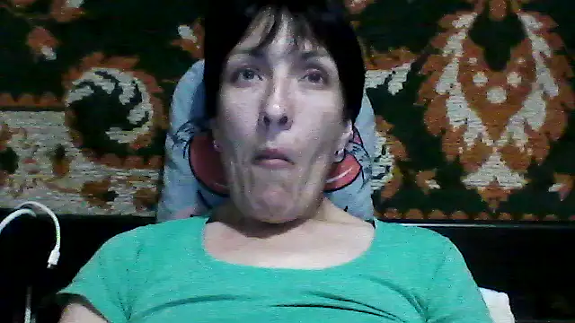 Snapshot of SunnyAmorre chatting on May 2026 08:06:02 PM SunnyAmorre online show from May 2026 08:06:02 PM