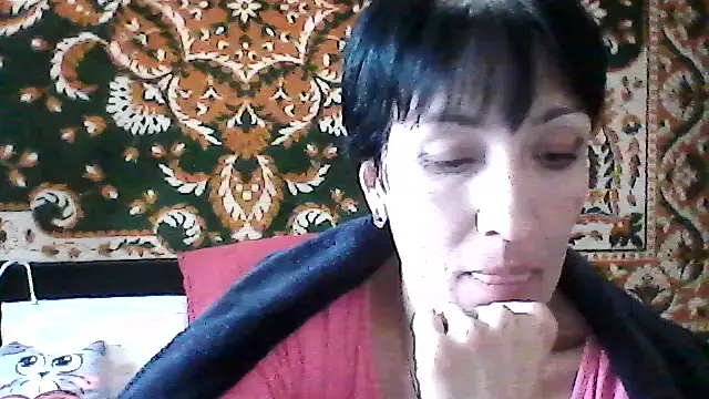 Snapshot of SunnyAmorre chatting on May 2026 09:04:01 AM SunnyAmorre online show from May 2026 09:04:01 AM