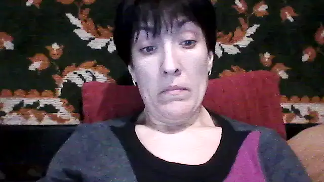 Snapshot of SunnyAmorre chatting on December 2025 12:37:01 PM SunnyAmorre online show from December 2025 12:37:01 PM