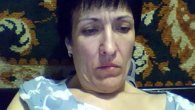 SunnyAmorre online show from February 2026 10:18:01 PM