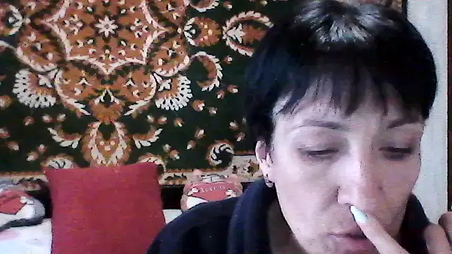 Snapshot of SunnyAmorre chatting on May 2026 10:29:01 AM SunnyAmorre online show from May 2026 10:29:01 AM