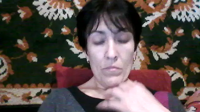 SunnyAmorre online show from October 2025 08:27:01 AM