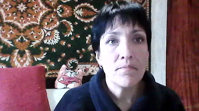 Snapshot of SunnyAmorre chatting on April 2026 05:47:01 AM SunnyAmorre online show from April 2026 05:47:01 AM