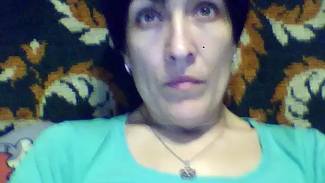 Snapshot of SunnyAmorre chatting on November 2025 07:50:02 PM SunnyAmorre online show from November 2025 07:50:02 PM