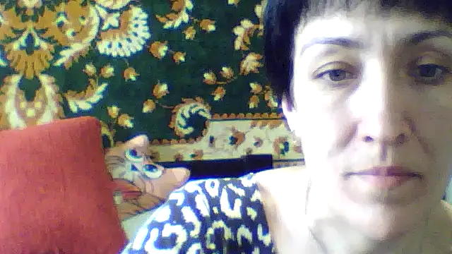 SunnyAmorre online show from February 2026 06:40:02 AM