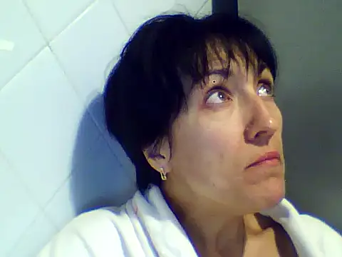 SunnyAmorre online show from September 2025 09:36:02 PM