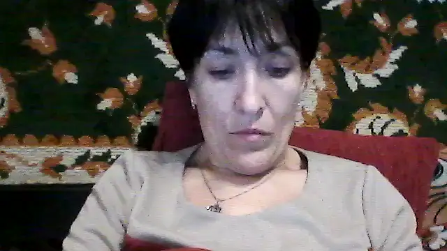 SunnyAmorre online show from September 2025 08:08:02 AM