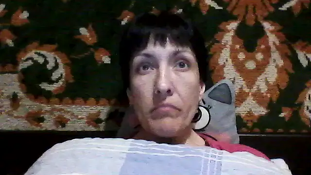 SunnyAmorre online show from April 2026 09:10:02 PM