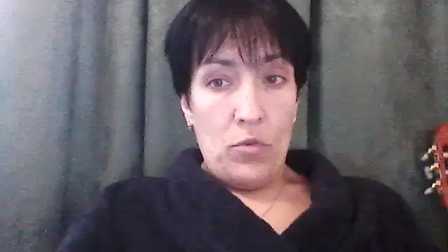 SunnyAmorre online show from September 2025 09:37:01 AM