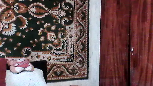 Snapshot of SunnyAmorre chatting on April 2026 10:52:01 AM SunnyAmorre online show from April 2026 10:52:01 AM