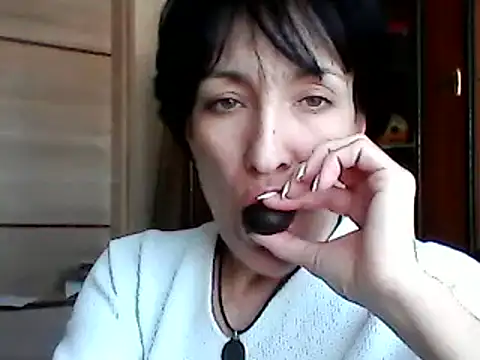 SunnyAmorre online show from March 2025 11:56:01 AM