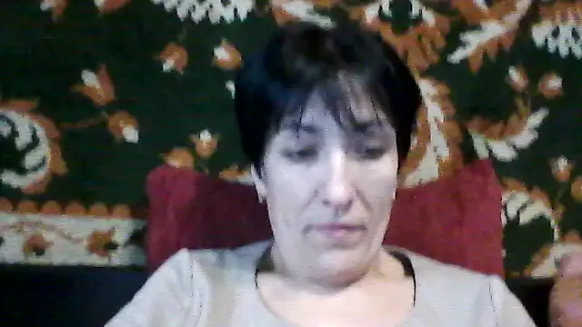 SunnyAmorre online show from October 2025 09:54:02 AM