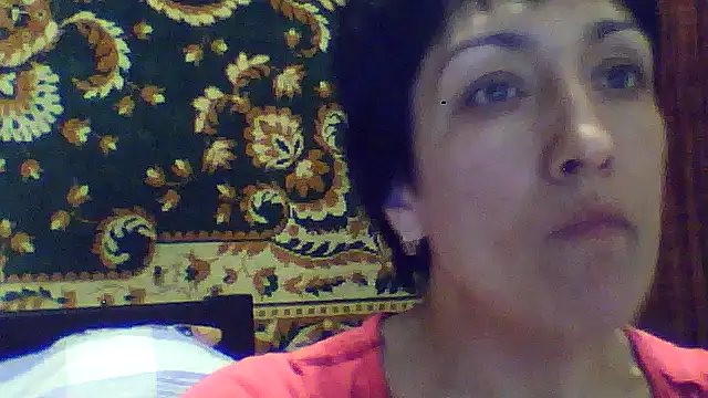 SunnyAmorre online show from February 2026 11:56:01 PM