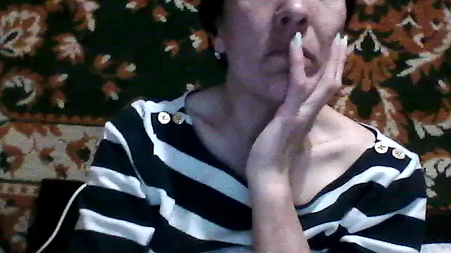 Snapshot of SunnyAmorre chatting on May 2026 08:01:02 PM SunnyAmorre online show from May 2026 08:01:02 PM
