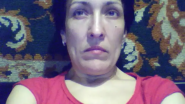 SunnyAmorre online show from February 2026 08:52:02 PM