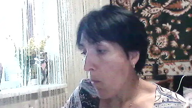 Snapshot of SunnyAmorre chatting on June 2026 02:56:02 PM SunnyAmorre online show from June 2026 02:56:02 PM