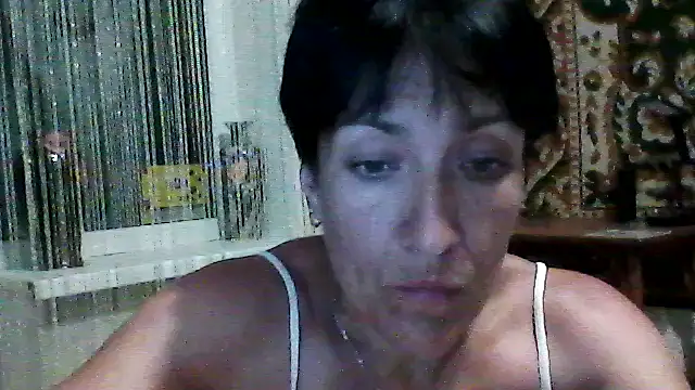 Snapshot of SunnyAmorre chatting on June 2026 11:16:01 PM SunnyAmorre online show from June 2026 11:16:01 PM