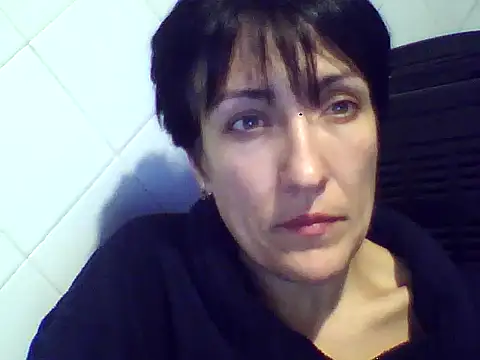 SunnyAmorre online show from October 2025 09:36:01 PM