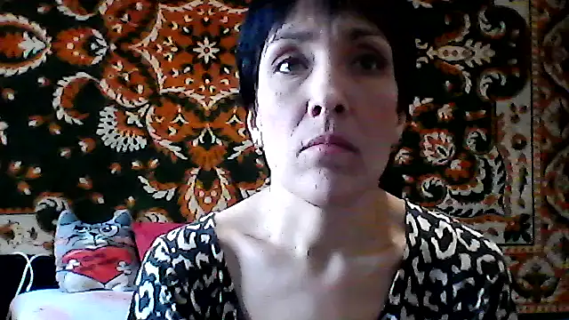 SunnyAmorre online show from March 2026 06:29:01 AM