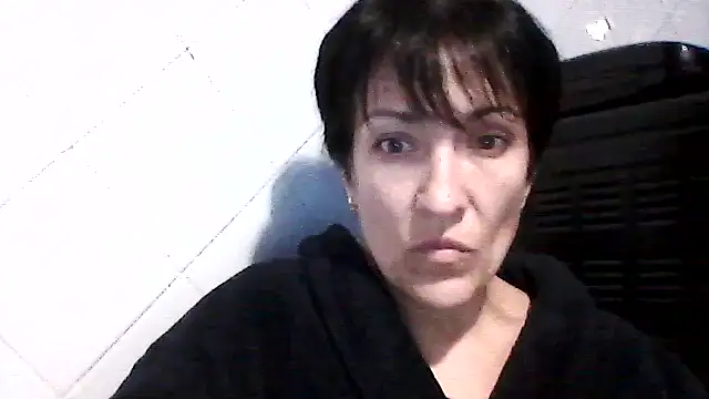 SunnyAmorre online show from October 2025 08:21:02 PM