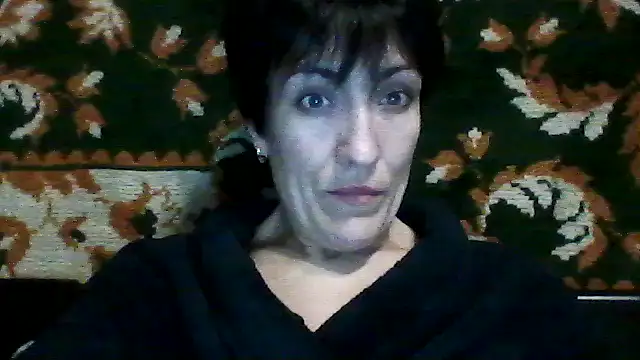 SunnyAmorre online show from October 2025 08:54:01 PM