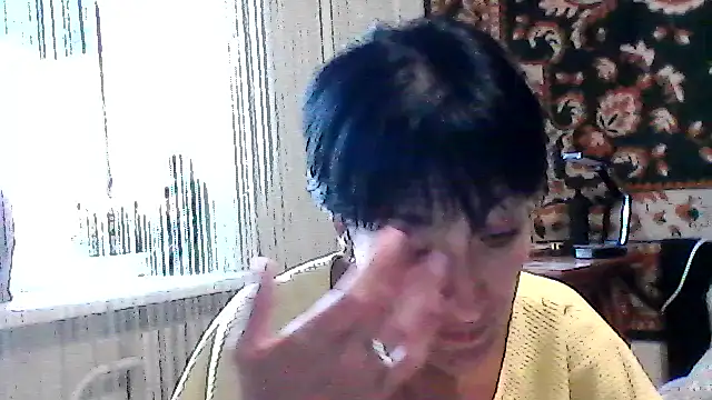 Snapshot of SunnyAmorre chatting on July 2026 07:35:02 AM SunnyAmorre online show from July 2026 07:35:02 AM