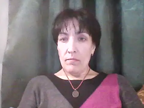 SunnyAmorre online show from February 2025 04:59:01 PM