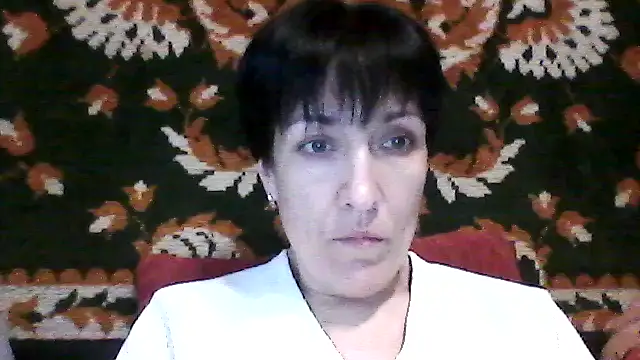 Snapshot of SunnyAmorre chatting on November 2025 08:48:02 AM SunnyAmorre online show from November 2025 08:48:02 AM