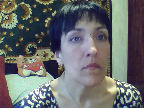 SunnyAmorre online show from March 2026 03:27:01 PM