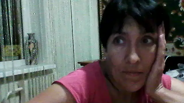 Snapshot of SunnyAmorre chatting on July 2026 10:21:01 PM SunnyAmorre online show from July 2026 10:21:01 PM