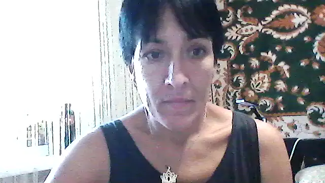 Snapshot of SunnyAmorre chatting on July 2026 07:16:02 AM SunnyAmorre online show from July 2026 07:16:02 AM