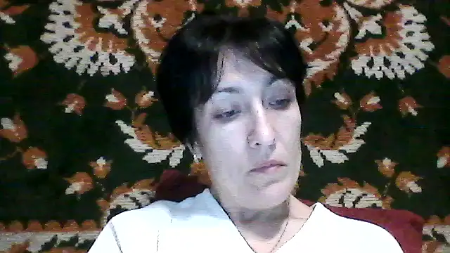 Snapshot of SunnyAmorre chatting on November 2025 07:34:01 AM SunnyAmorre online show from November 2025 07:34:01 AM