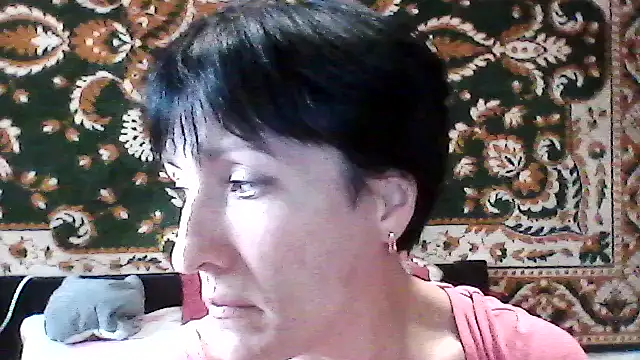 Snapshot of SunnyAmorre chatting on May 2026 12:08:01 PM SunnyAmorre online show from May 2026 12:08:01 PM