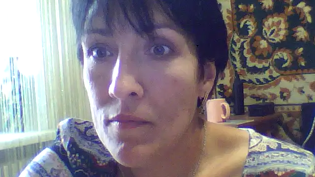 Snapshot of SunnyAmorre chatting on June 2026 12:05:02 PM SunnyAmorre online show from June 2026 12:05:02 PM