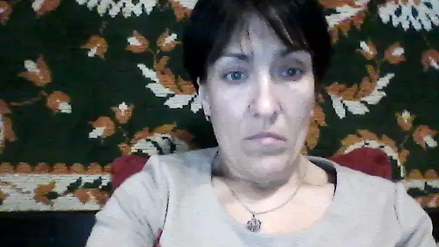 SunnyAmorre online show from September 2025 08:20:02 AM
