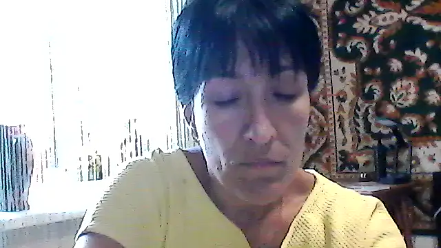 Snapshot of SunnyAmorre chatting on July 2026 10:38:01 AM SunnyAmorre online show from July 2026 10:38:01 AM