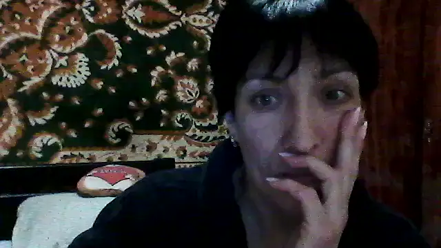 SunnyAmorre online show from April 2026 08:21:01 PM