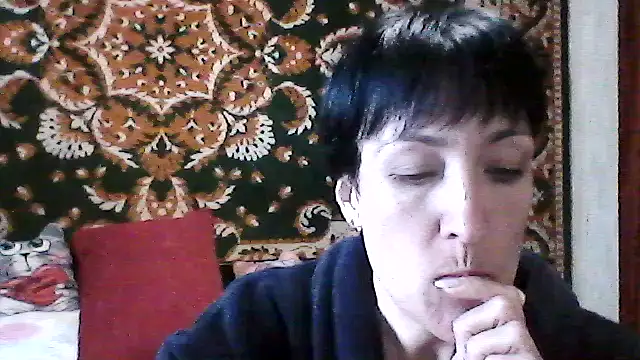 SunnyAmorre online show from April 2026 08:10:02 AM